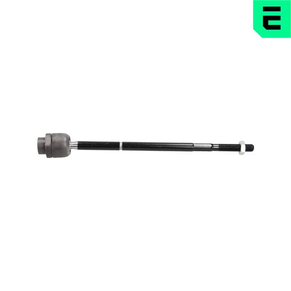 OPTIMAL G2-1196 Rotmili Corsa C-Combo 2000>